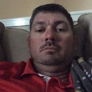 Meet your Posher, Lee